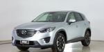 Mazda Cx-5 2.5 GT AUTO 4WD Suv 2017