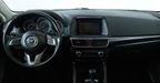 Mazda Cx-5 2.5 GT AUTO 4WD Suv 2017