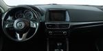 Mazda Cx-5 2.5 GT AUTO 4WD Suv 2017