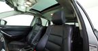 Mazda Cx-5 2.5 GT AUTO 4WD Suv 2017