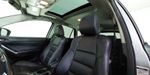 Mazda Cx-5 2.5 GT AUTO 4WD Suv 2017