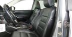 Mazda Cx-5 2.5 GT AUTO 4WD Suv 2017