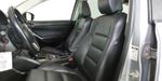 Mazda Cx-5 2.5 GT AUTO 4WD Suv 2017