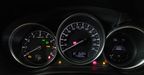 Mazda Cx-5 2.5 GT AUTO 4WD Suv 2017