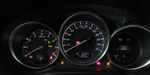Mazda Cx-5 2.5 GT AUTO 4WD Suv 2017