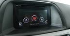 Mazda Cx-5 2.5 GT AUTO 4WD Suv 2017