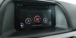 Mazda Cx-5 2.5 GT AUTO 4WD Suv 2017