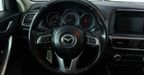 Mazda Cx-5 2.5 GT AUTO 4WD Suv 2017