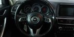 Mazda Cx-5 2.5 GT AUTO 4WD Suv 2017