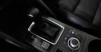 Mazda Cx-5 2.5 GT AUTO 4WD Suv 2017