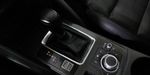 Mazda Cx-5 2.5 GT AUTO 4WD Suv 2017