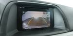 Mazda Cx-5 2.5 GT AUTO 4WD Suv 2017