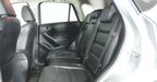 Mazda Cx-5 2.5 GT AUTO 4WD Suv 2017