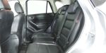 Mazda Cx-5 2.5 GT AUTO 4WD Suv 2017