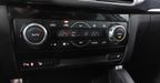 Mazda Cx-5 2.5 GT AUTO 4WD Suv 2017