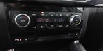 Mazda Cx-5 2.5 GT AUTO 4WD Suv 2017