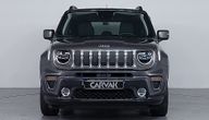Jeep Renegade 1.6 MULTIJET E6D DDCT LIMITED Suv 2020