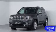 Jeep Renegade 1.6 MULTIJET E6D DDCT LIMITED Suv 2020
