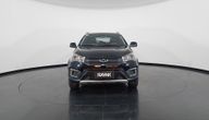 Chery Tiggo 2 MPFI ACT Suv 2020