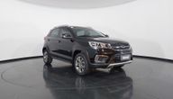 Chery Tiggo 2 MPFI ACT Suv 2020