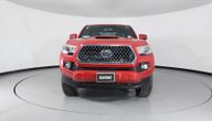 Toyota Tacoma 3.5 TRD SPORT AUTO Pickup 2019