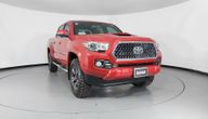 Toyota Tacoma 3.5 TRD SPORT AUTO Pickup 2019