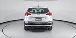 Nissan Kicks 1.6 ADVANCE LTS CVT AC Suv 2017