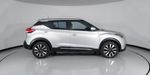 Nissan Kicks 1.6 ADVANCE LTS CVT AC Suv 2017