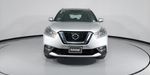 Nissan Kicks 1.6 ADVANCE LTS CVT AC Suv 2017