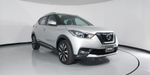 Nissan Kicks 1.6 ADVANCE LTS CVT AC Suv 2017