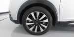 Nissan Kicks 1.6 ADVANCE LTS CVT AC Suv 2017