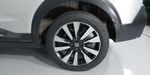 Nissan Kicks 1.6 ADVANCE LTS CVT AC Suv 2017