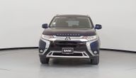 Mitsubishi Outlander 2.4 SE CVT Suv 2020