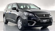 Peugeot 5008 ACTIVE Suv 2021