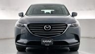 Mazda Cx-9 GT Suv 2022