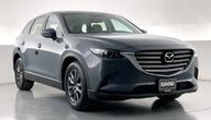 Mazda Cx-9 GT Suv 2022