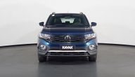 Volkswagen T-cross 200 TSI COMFORTLINE Suv 2022