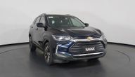 Chevrolet Tracker 1.2 PREMIER AUTOMÁTICO Suv 2022