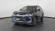 Chevrolet Tracker 1.2 PREMIER AUTOMÁTICO Suv 2022