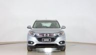 Honda Hr-v 1.8 EXS CVT Suv 2023