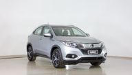 Honda Hr-v 1.8 EXS CVT Suv 2023