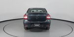 Renault Logan 1.6 INTENS MT Sedan 2018