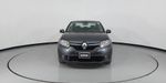 Renault Logan 1.6 INTENS MT Sedan 2018