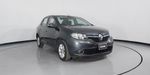 Renault Logan 1.6 INTENS MT Sedan 2018