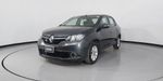 Renault Logan 1.6 INTENS MT Sedan 2018