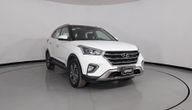Hyundai Creta 1.6 LIMITED AUTO Suv 2020