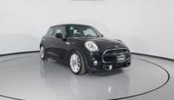 Mini Cooper S 2.0 COOPER HOT CHILI AT Hatchback 2014