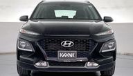 Hyundai Kona COMFORT Suv 2019