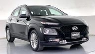 Hyundai Kona COMFORT Suv 2019