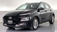 Hyundai Kona COMFORT Suv 2019